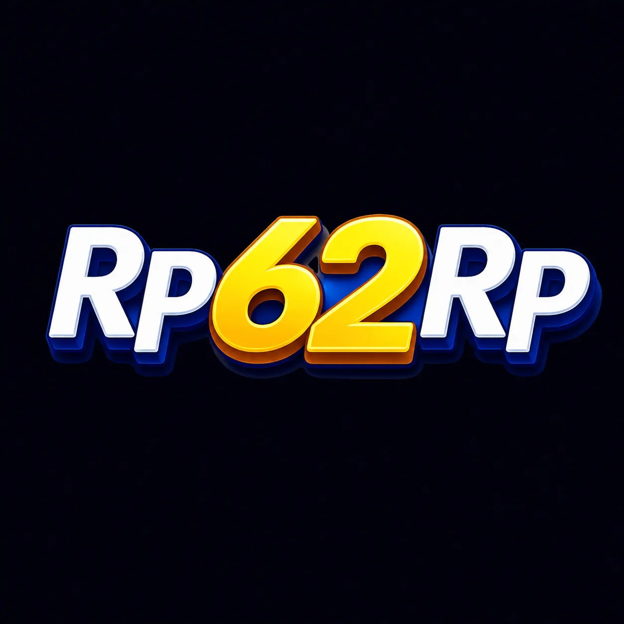 RP62RP - Menyelami Petualangan Seru di Dunia Fantasi