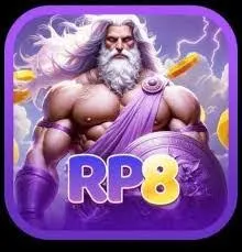 RP8 - Game Tycoon Terbaik untuk Pengusaha Cerdas