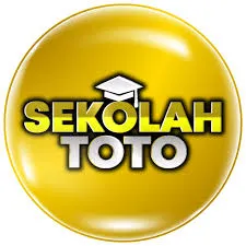 SEKOLAHTOTO - Petualangan Seru dalam Dunia MMORPG