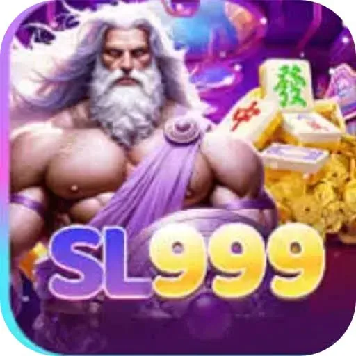 SL999 - Pertarungan epik dengan pengalaman tak terlupakan