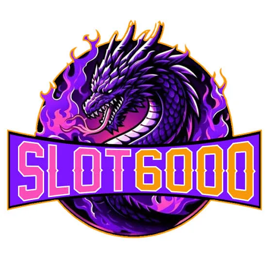 SLOT6000 - Pertempuran Epik dalam Battle Royale