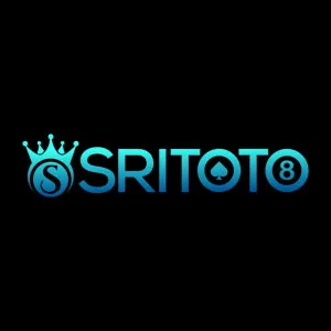 SRITOTO - Game MOBA Seru dan Menantang