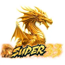 SUPER33 - Game Idle Seru dan Menarik