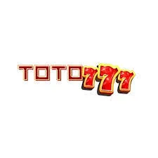 toto777 APK FPS