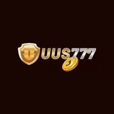 uus777 APK MMORPG
