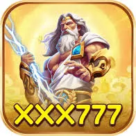 XXX777 - Aplikasi Sportsbook Terpercaya untuk Taruhan Olahraga