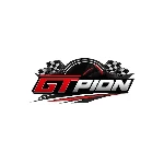 gtpidn