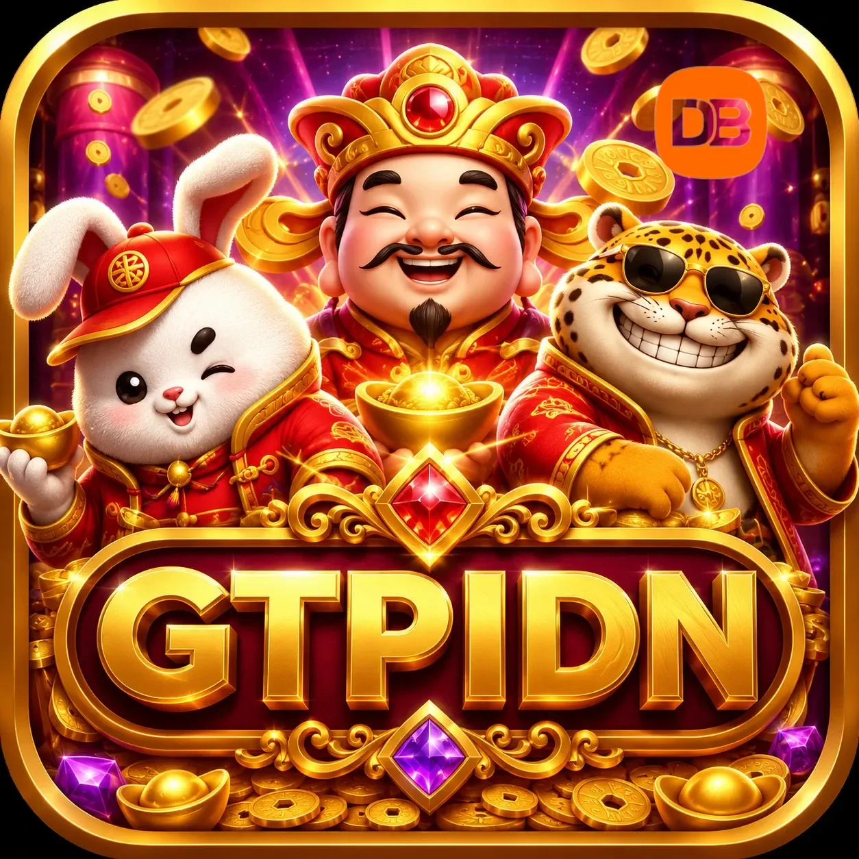 gtpidn